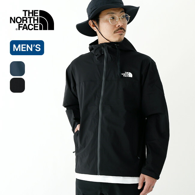 楽天市場】【SALE Max50%OFF】ザ・ノース・フェイス ノースフェイス