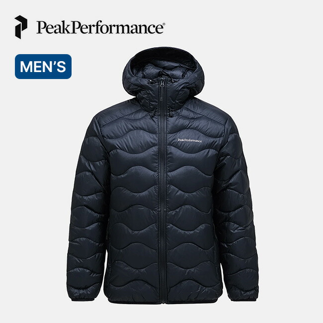 PeakPerformance ピークパフォーマンス メンズ ウェア 新品 item_p24094_0.jpg