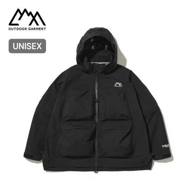 楽天市場】【SALE 40%OFF】コムフィアウトドアガーメント ガイド