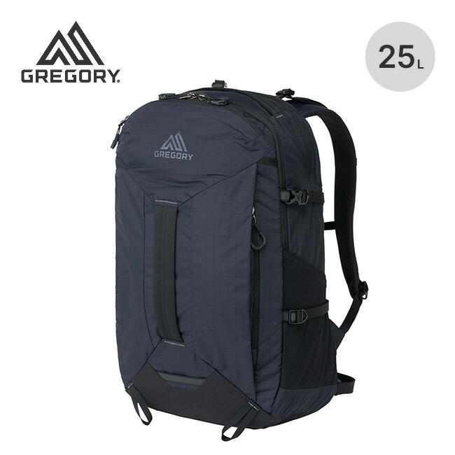 楽天市場】グレゴリー パラゴン48 GREGORY PARAGON 48 バッグ