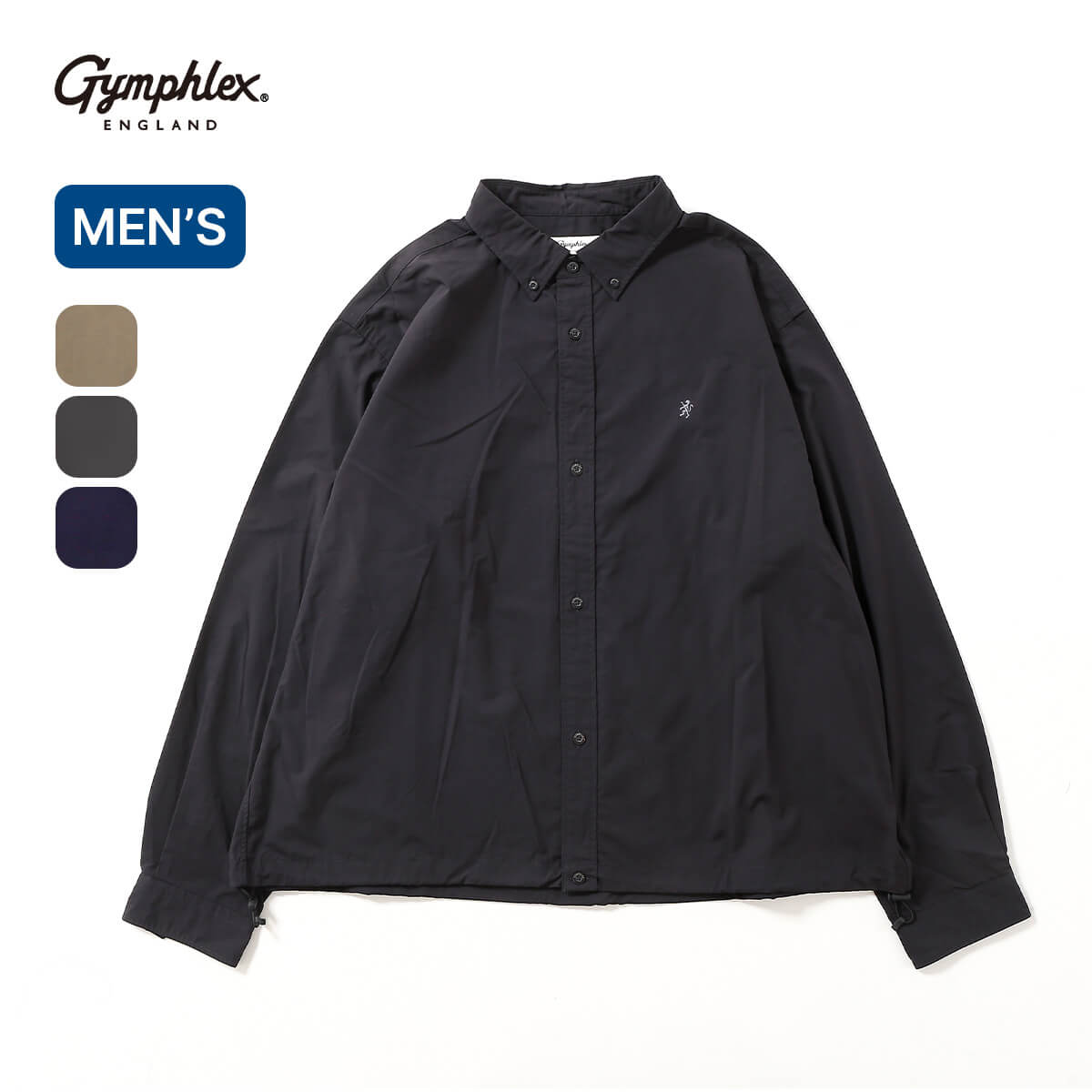 【定価より約31%OFF】 buddix Logo B.D Shirt Sサイズ Retro Logo Tee SS | buddix | VERTICAL GARAGE OFFICIAL ONLINE STORE