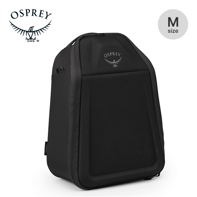 楽天市場】オスプレー フォトリッド OSPREY PhotoLid OS58041 カメラ