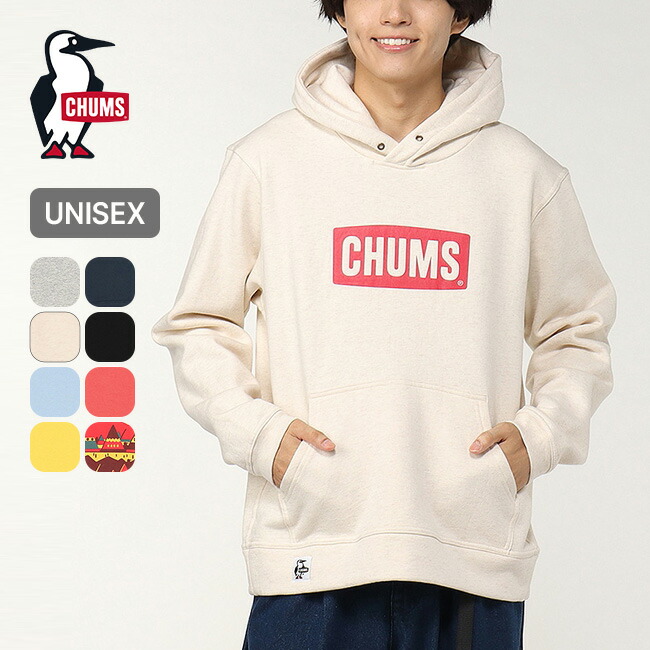 CHUMS セットアップL 楽天市場】セール チャムス chums 上下セット メンズ 半袖