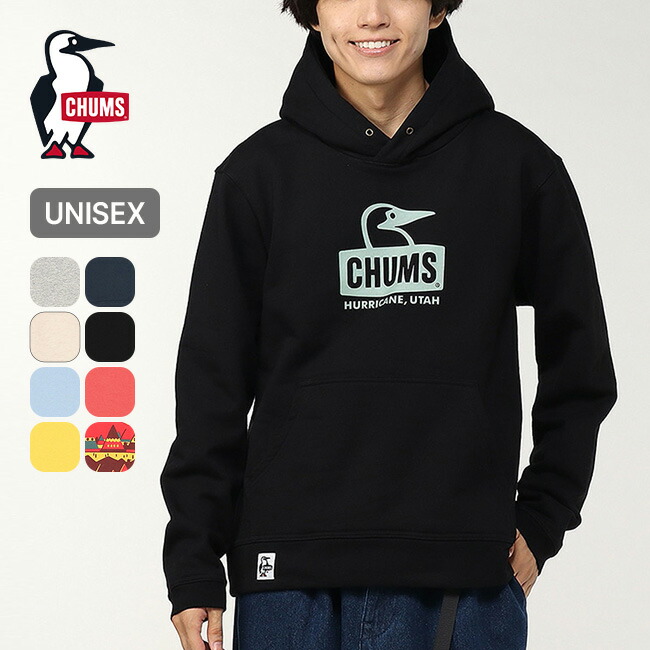 パーカー・フーディ IONSEOUL Daytona 500 Sweatshirt パーカー・フーディ IONSEOUL Daytona 500 Sweatshirt Mens