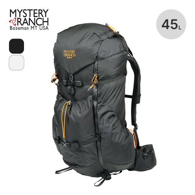 楽天市場】ミステリーランチ レイディックス47 MYSTERY RANCH