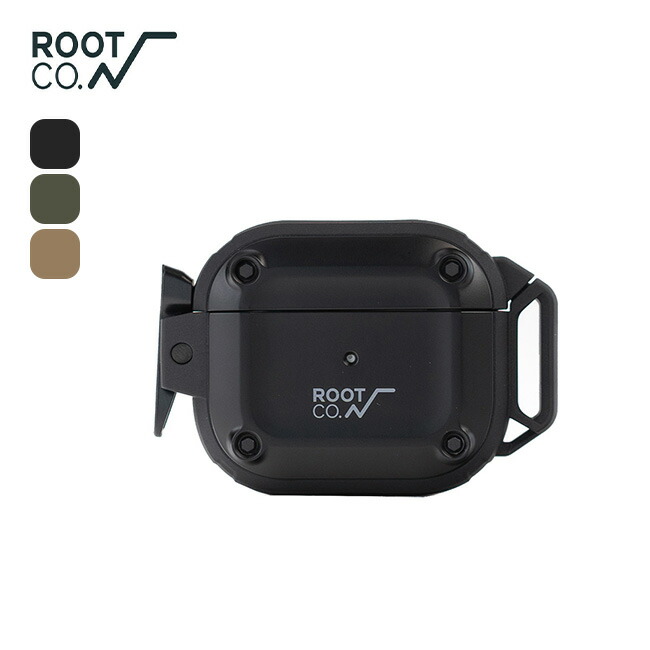 【新品未使用】th products タロウホリウチ コインAirPodsケース Amazon.com: YohokGo Compatiable with Airpod Case, Case Cover