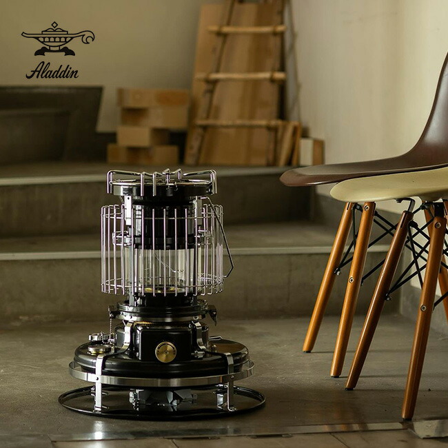 超貴重品 アラジン ブルーフレーム 160051  付属品多数 楽天市場】【ふるさと納税】アラジン ブルーフレーム ブラック