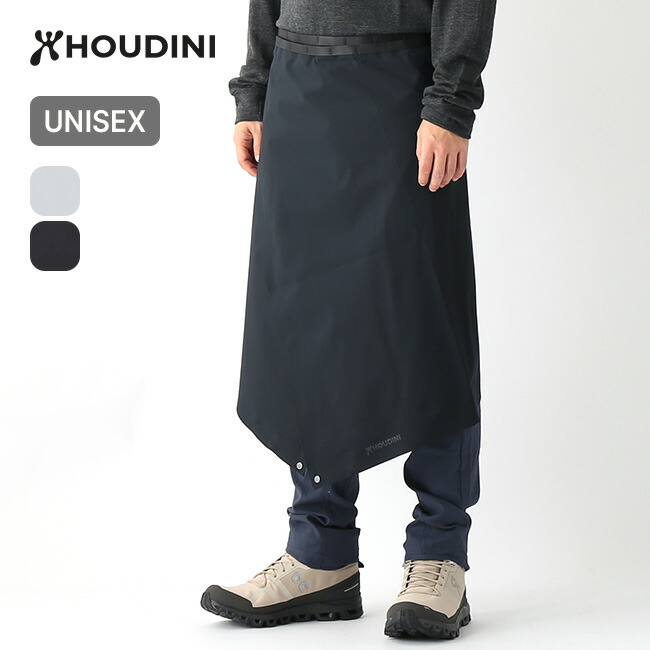 楽天市場】フーディニ ザ・スクエア HOUDINI The Square ユニセックス