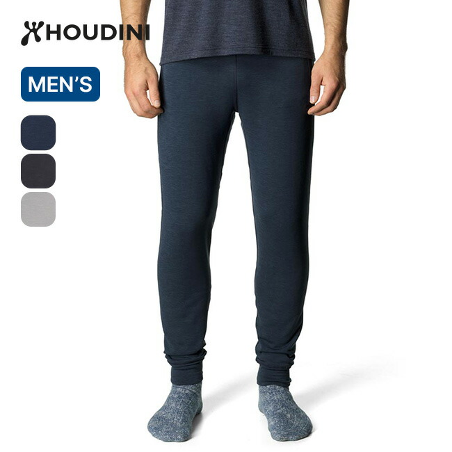 houdini M's outright pants Sサイズ 楽天市場】フーディニ アウトライトパンツ 【メンズ】 HOUDINI