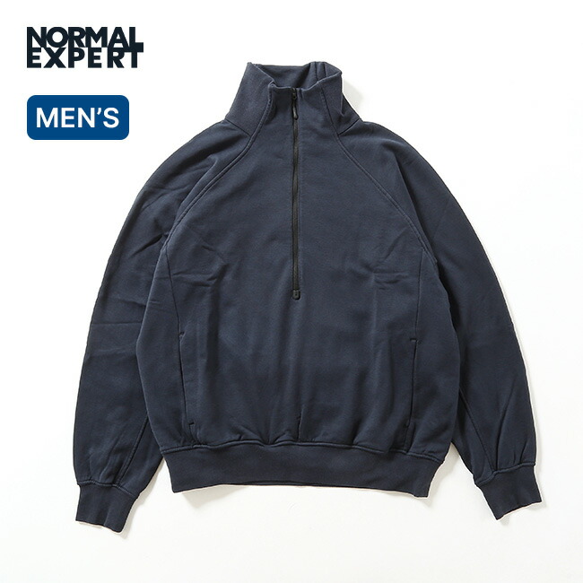 楽天市場】【SALE Max50%OFF】ノーマルエキスパート 1/2コットン