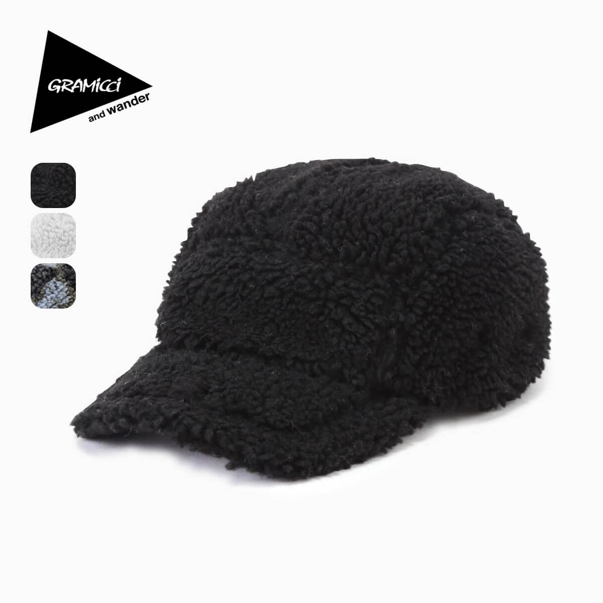 楽天市場】【SALE 20%OFF】グラミチ×アンドワンダー JQテープ