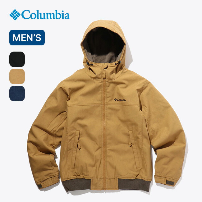 Colombiaロマビスタフーディージャケット　Ｌサイズ 楽天市場】コロンビア ロマビスタフーディー Columbia Loma