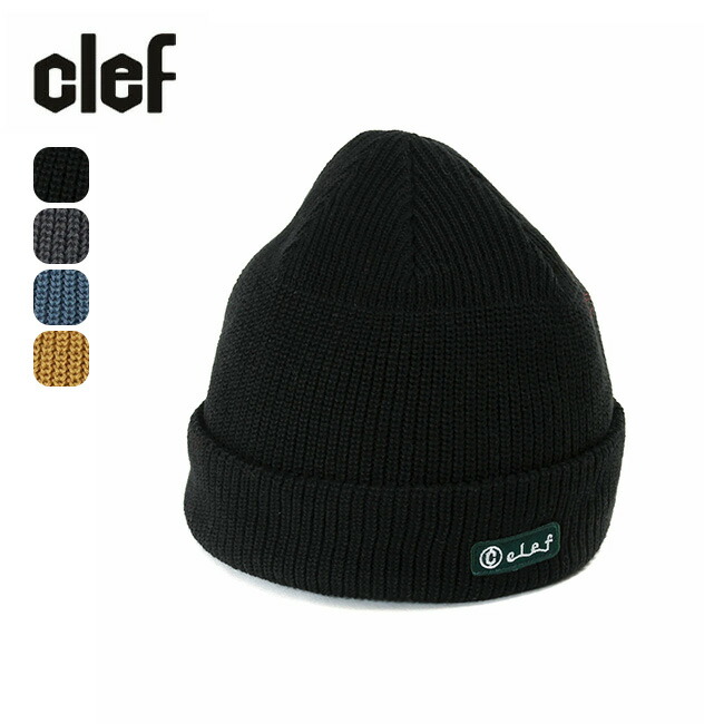 楽天市場】クレ MTワーカーズワッチ Clef MT WORKERS WATCH ユニ