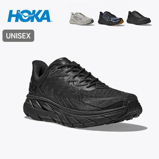 楽天市場】【並行輸入品】 HOKA ONE ONE ホカ オネオネ 1141550