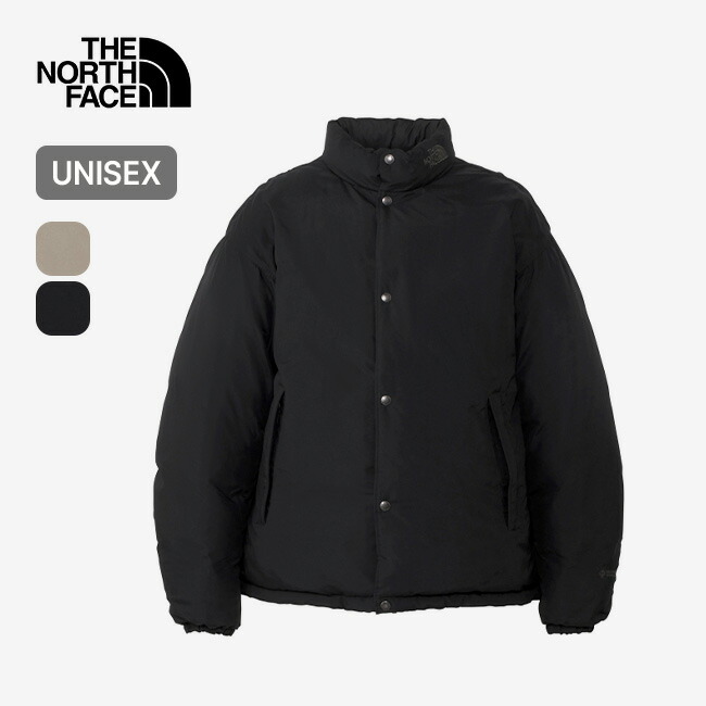 THE NORTH FACE ノースフェイスオルタレーションシエラジャケット L ザ・ノース・フェイス オルタレーションシエラジャケット
