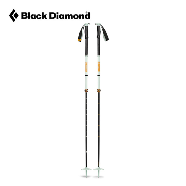 楽天市場】ブラックダイヤモンド トラバース3 Black Diamond