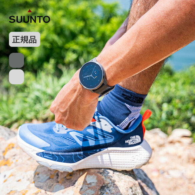 【30日まで】スントレースs チタニウム 楽天市場】スント レース S チタニウム SUUNTO RACE S Titanium