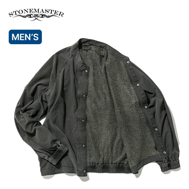 楽天市場】【SALE！30%OFF】ストーンマスター STONEMASTER