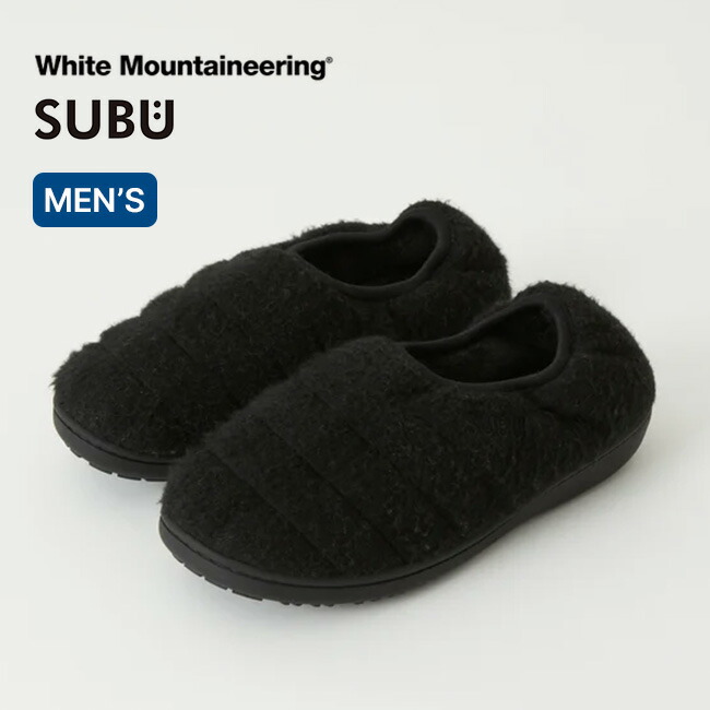 ★新品★CARHARTT WIP SLIPPERS シャワーサンダル CARHARTT WIPシャワーサンダル