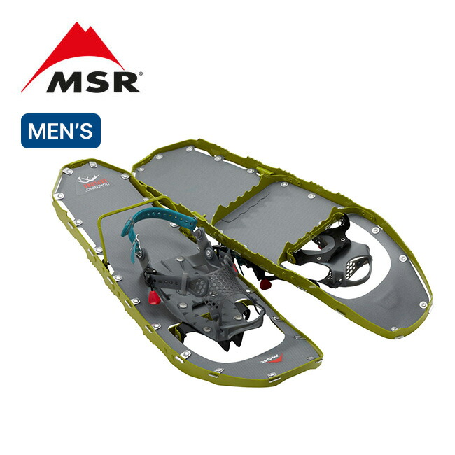 カラコラム クランポン ユニバーサル 新品 item_m11036_0.jpg