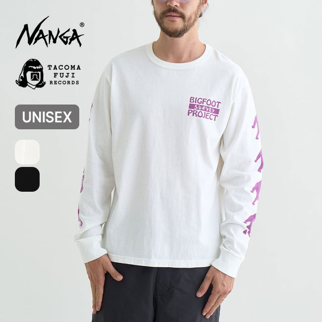 Andwang 完売品　キラキラスウェット(スコート) Andwang 完売品 キラキラスウェット(スコート)