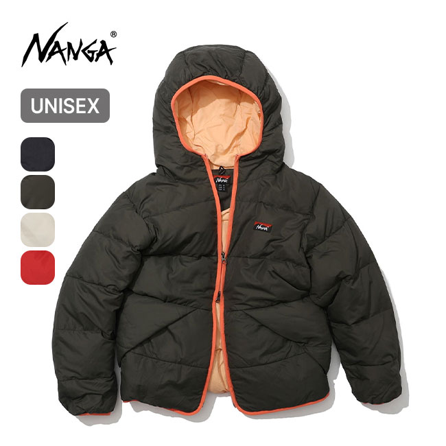 楽天市場】【SALE 20%OFF】ナンガ ライトウェイトプレイランド