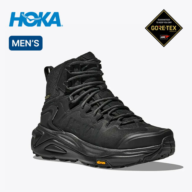 楽天市場】ホカ カハ3 GTX メンズ GTX HOKA KAHA 3 GTX 1162530