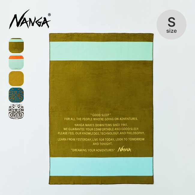 楽天市場】【P10倍】【返品交換送料無料】NANGA(ナンガ)/ TREE