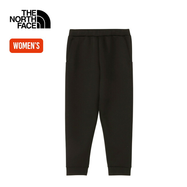 ザノースフェイスレディースパンツ　S 楽天市場】THE NORTH FACE ノースフェイス レディース ジョガー