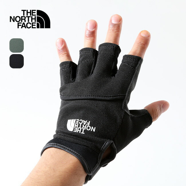 楽天市場】【SALE Max30%OFF】ザ・ノース・フェイス ノース