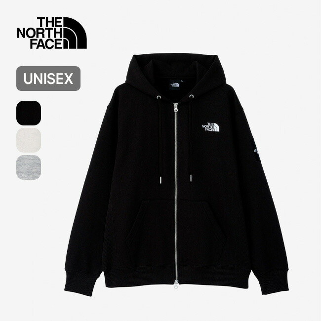 【海外限定】ノースフェイス ヴィンテージ加工 スウェット トレーナー M グレー THE NORTH FACE（ザノースフェイス）の「国内未発売 THE NORTH