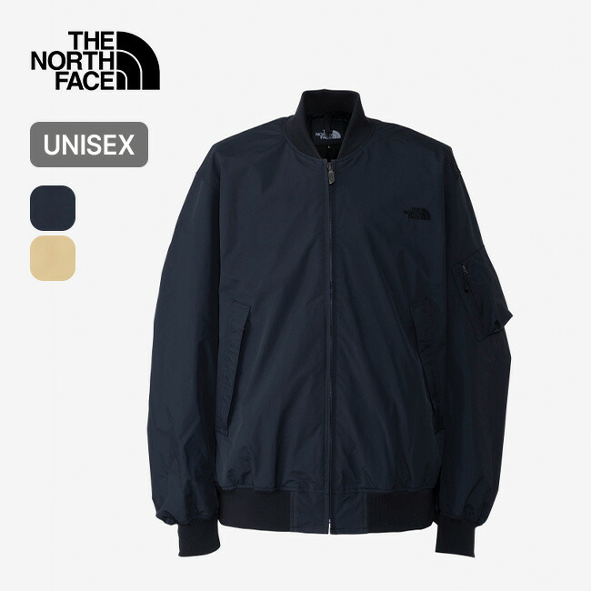 楽天市場】【SALE 25%OFF】ザ・ノース・フェイス ノースフェイス