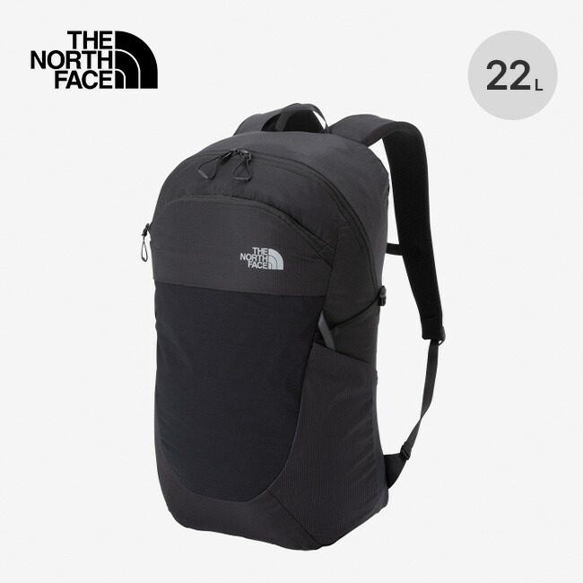 【SALE 40%OFF】ザ・ノース・フェイス ノースフェイス ヘイジーデイパック THE NORTH FACE HAZY DAYPACK NM82455 リュック 鞄 リュックサック 通学 通勤 登山 軽量 耐久 ビジネス トラベル 旅行 おしゃれ キャンプ アウトドア