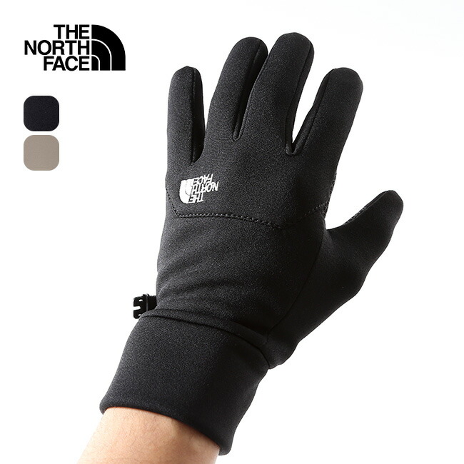 THE NORTH FACE マウンテンライトグローブ　NN62325 楽天市場】THE NORTH FACE【F24・MOUNTAIN LIGHT GLOVE：K