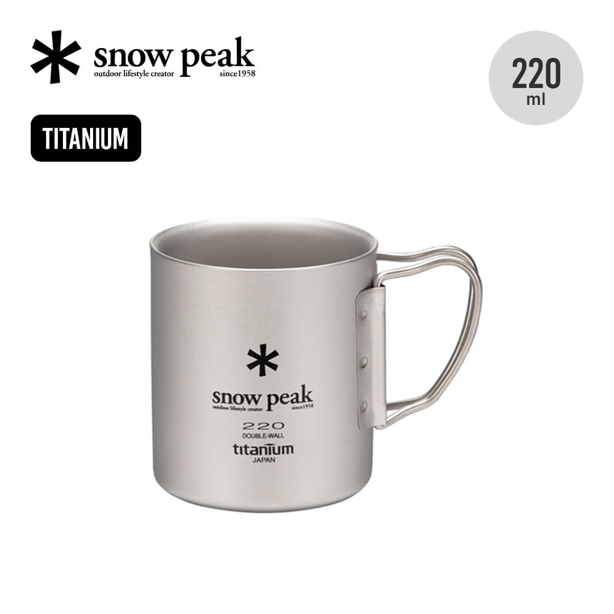 item_s06035_0.jpg