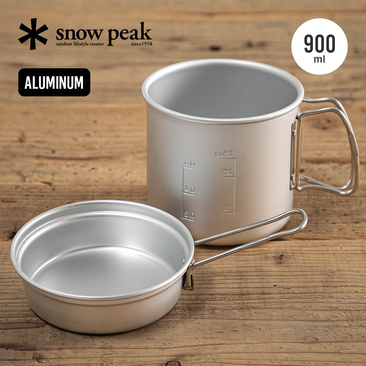 GT MORAKNIV スノーピーククッカーetc GT MORAKNIV スノーピーククッカーetc Snow Peak（スノーピーク