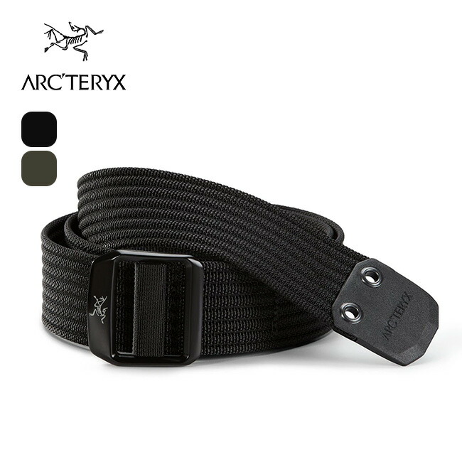 楽天市場】アークテリクス ヒリアドベルト32 ARC'TERYX Heliad