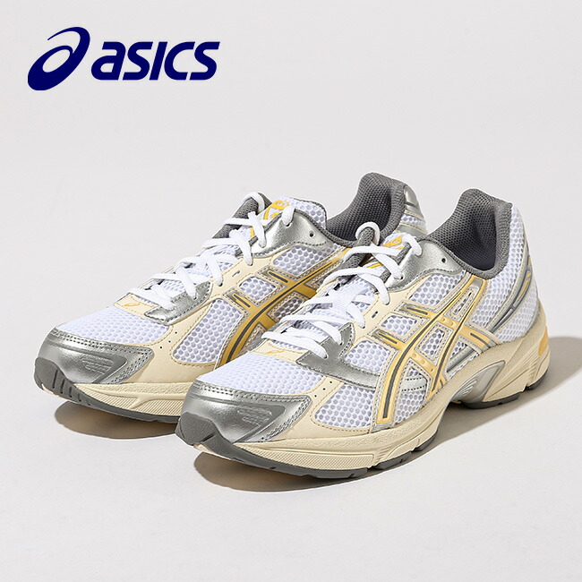 楽天市場】アシックス GEL-PTG MT ユニセックスasics メンズ