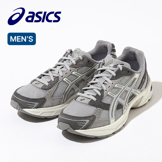 楽天市場】ASICS アシックス スニーカー GEL-1130 1201A910-001