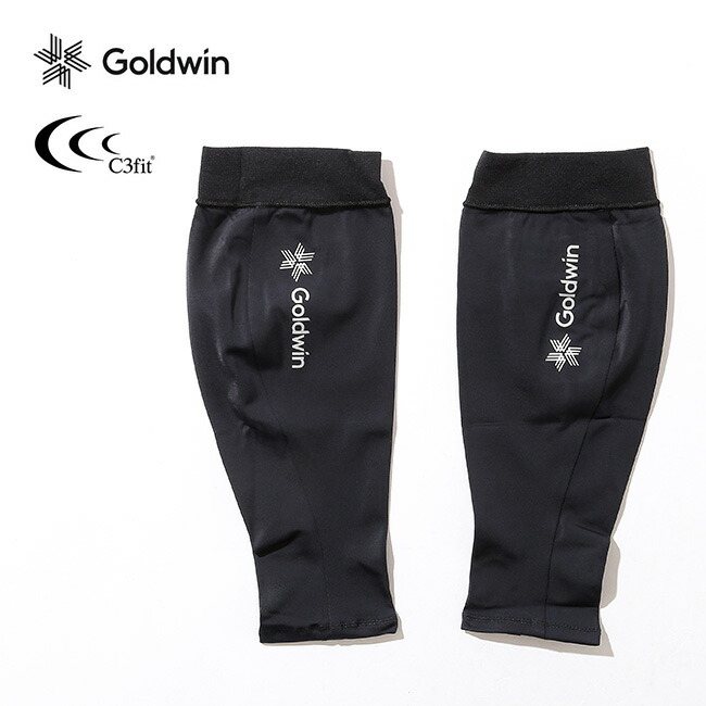 楽天市場】【SALE 25%OFF】ゴールドウィン シースリーフィット