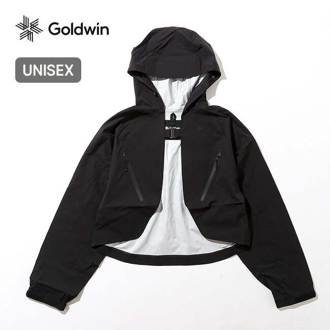 楽天市場】【ラスト1点】【SALE 30%OFF】ゴールドウィン パー
