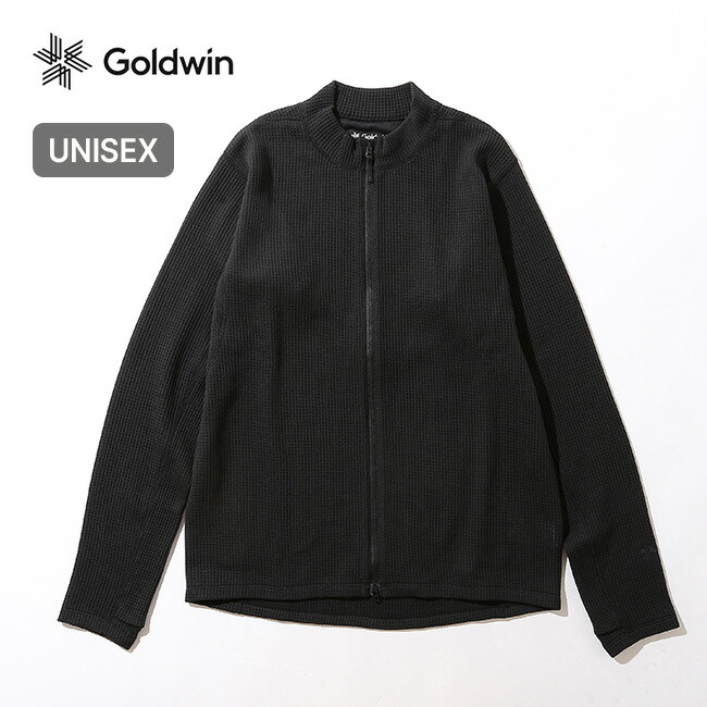 GOLDWIN メンズ メッシュライディングジャケット 楽天市場】ゴールドウィン ドライメッシュジャケット GOLDWIN Dry Mesh