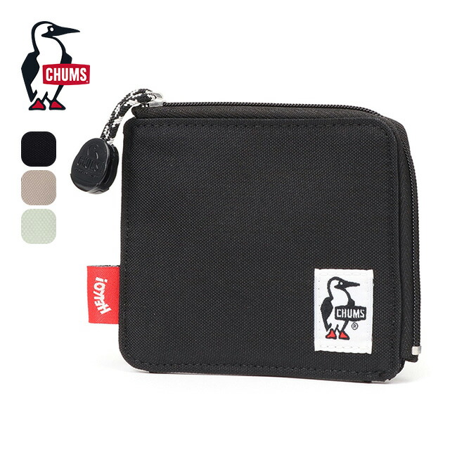 最終セール!!★★Toteme チェック柄 Aラインコート 送料・関税込 最終セール!!Toteme チェック柄 Aラインコート 送料・関税込