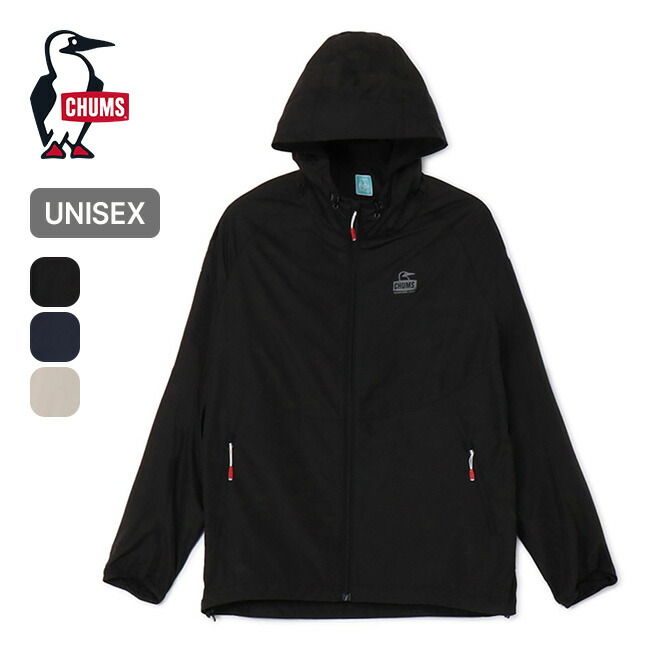 楽天市場】【SALE 30%OFF】チャムス レディバグジャケット CHUMS 楽天市場】【SALE 30%OFF】チャムス レディバグジャケット CHUMS