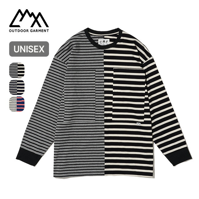 楽天市場】【SALE Max30%OFF】コムフィアウトドアガーメント