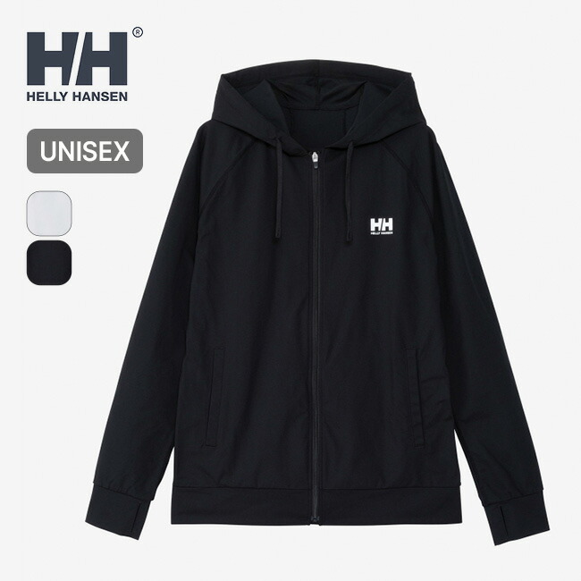 楽天市場】【ラスト1点】【一部SALE】ヘリーハンセン L/Sフルジップ