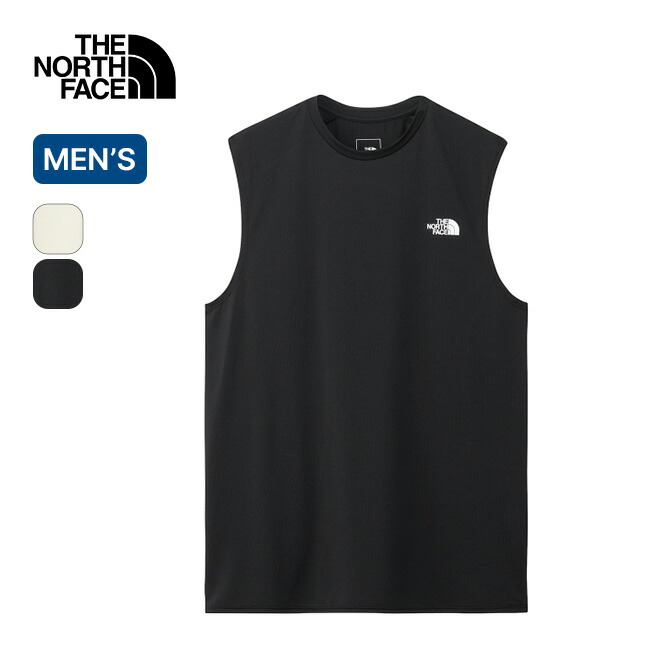 [ノースフェイス]M'S TNF RUN シングルレット★新作・25SS★男女 楽天市場】セール SALE ザ・ノース・フェイス THE NORTH FACE