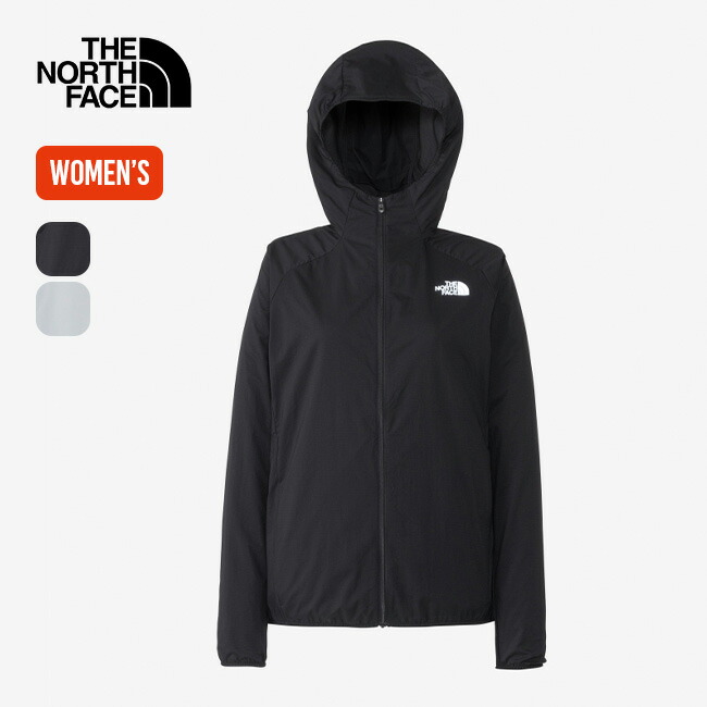 美品！ ノースフェイス【M】 スワローテイルベントフーディ NP22280 楽天市場】【SALE 30%OFF】ザ・ノース・フェイス ノースフェイス
