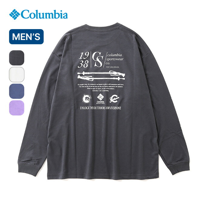 ま*ゃ様 【Bristol】【UNDER LAYER 】【希少】【両袖ビッグロゴ ま*ゃ