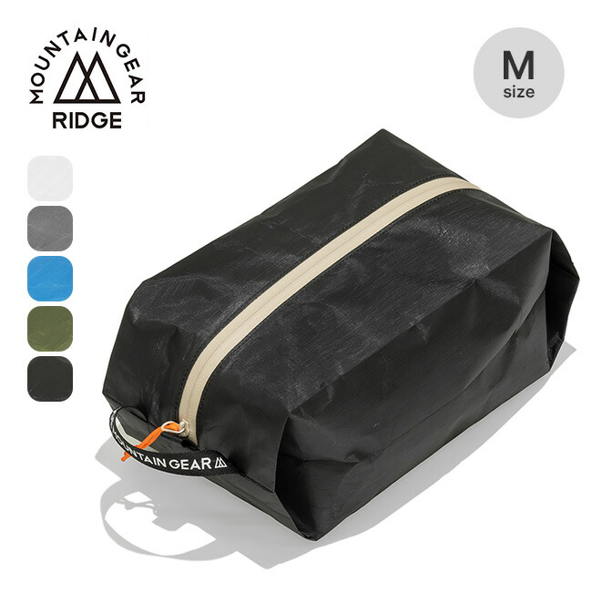 りっちまうんてんページ ティーコゼー 楽天市場】リッジマウンテンギア ケースL RIDGE MOUNTAIN GEAR